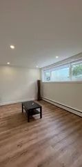 1 room apartment of 82m² in Gatineau - Photo 2