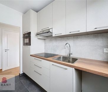 Studio te huur - Foto 3
