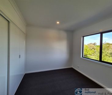 7 / 40 Tinks Road, Narre Warren - Photo 3