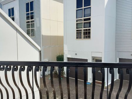 Grey Lynn, 28/8 Burgoyne St - Photo 4