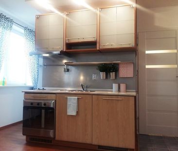 Warszawa - Zdjęcie 6