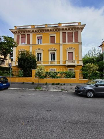 Casa a Roma in Via Brenta, Trieste - Photo 2