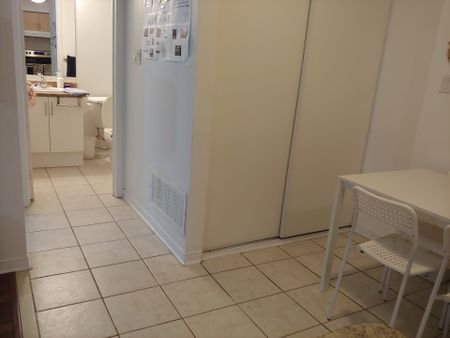 For Lease - 310 John Street Unit# 162, Markham, Ontario - Photo 3