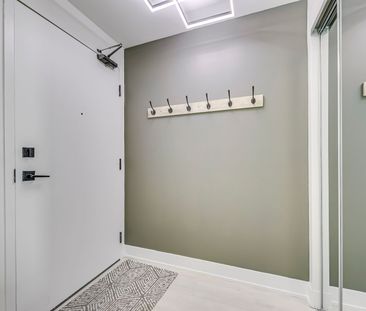 For Lease - 2489 TAUNTON Road Unit# 1120, Oakville, Ontario - Photo 3