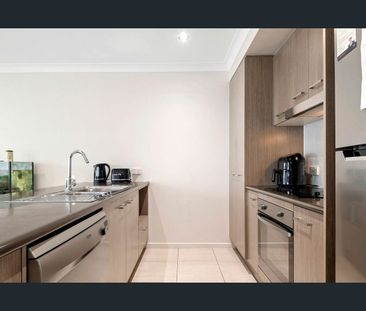 EASY CARE FAMILY HOME - Photo 4