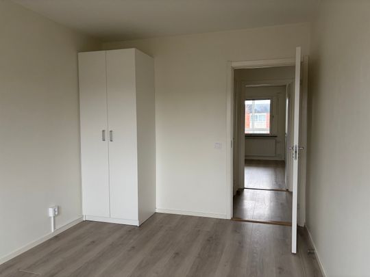 Södra Ringvägen 5A - Foto 1