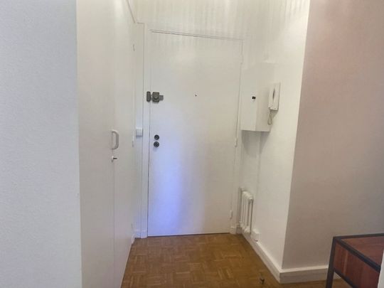 Appartement 1 Pièce 28 m² - Photo 1