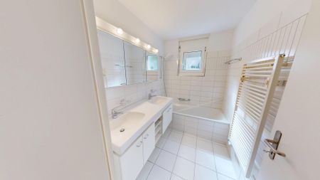 3.5-Zimmerwohnung mit Seeblick - Photo 5