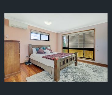 Uni-Student Share Accomandion two bedroom for one peopele only - Photo 4