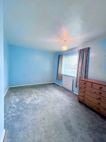 Valley Drive, Branton - Photo 5