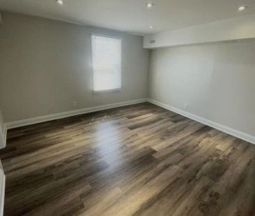 6273 YONGE STREET — 1 Bedroom - Photo 1
