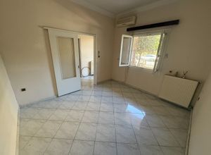 Διαμέρισμα για ενοικίαση - Μοσχάτο, - Photo 3