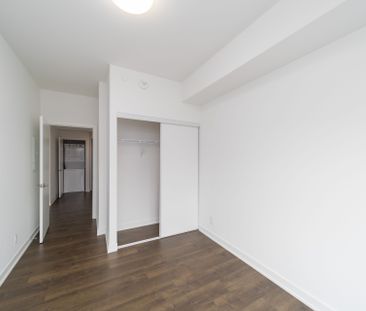 For Lease - 56 Lakeside Terrace Unit# 205, Barrie, Ontario - Photo 5