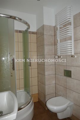 Świętochłowice, Pocztowa - Фото 1