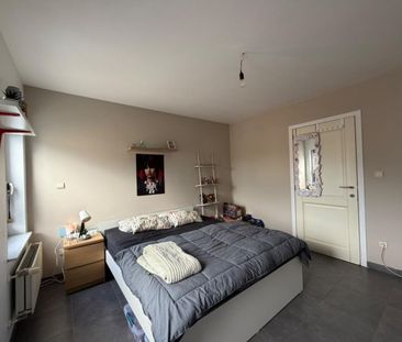 Appartement te huur in Zelzate - Photo 4