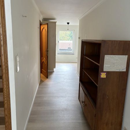 - MELLE - Appartement/huis met tuin en twee slaapkamers - Foto 4