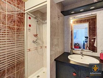 Location de vacances Appartement 3 pièces 45 m2 à Mimizan - Photo 2