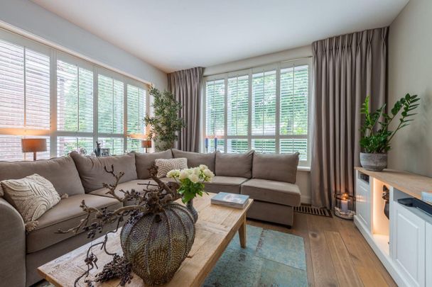 Huis te huur: Parallelweg-Zuid 55 2914 LD Nieuwerkerk aan den IJssel - Photo 1