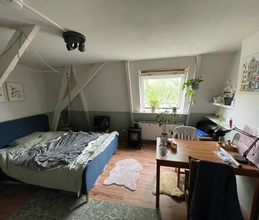 41, Helper Westsingel, Helpman, Zuid, Groningen, Nederland, 9721 BB... - Foto 4