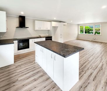 Welcome to your next home! - Photo 1