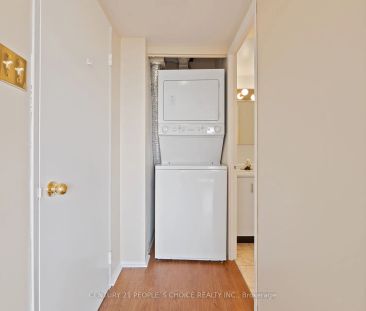 61 Markbrook Lane #1408 - Photo 5