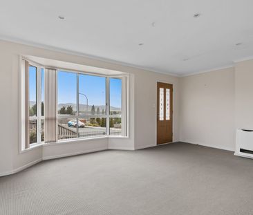 Private Villa - Photo 2