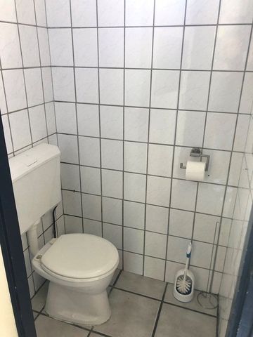 Te huur: Kamer Jadestraat in Groningen - Foto 5
