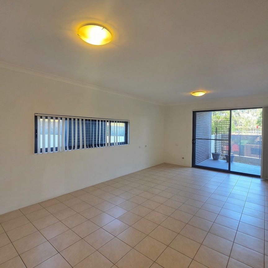 View Wednesday at 4:30pm - 4:45pm - Photo 1