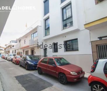 Alquiler de piso en Calle San Blas, 6 - Photo 5