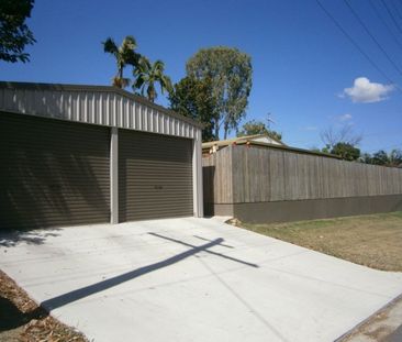 2/1 Aldridge Avenue, 4701, Frenchville Qld - Photo 4