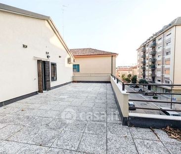 Appartamento in Affitto in Via Torquato Tasso 11 a Venezia - Foto 4