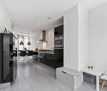 Huis te huur: Bosleeuwerik 38 5658 CK Eindhoven - Photo 2