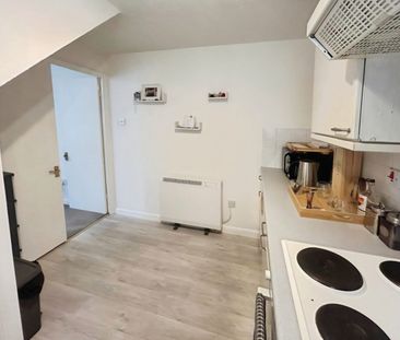 1 bedroom House To Let - Photo 5