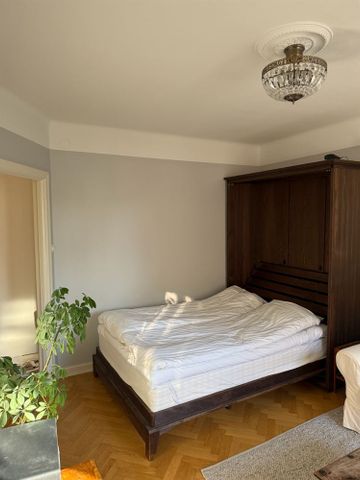 Bergsundsgatan - Photo 5