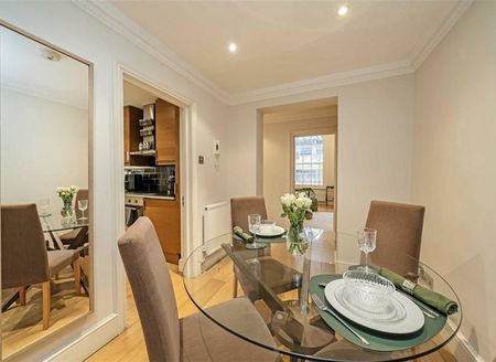 Queens Gardens - Photo 5