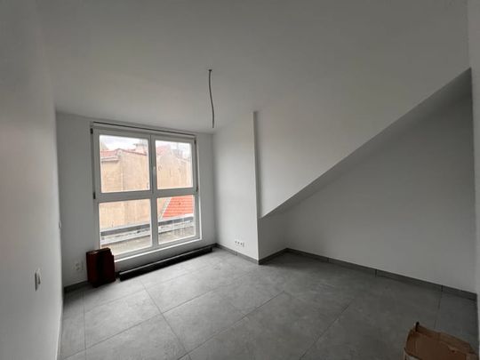 Studio te huur - Foto 1