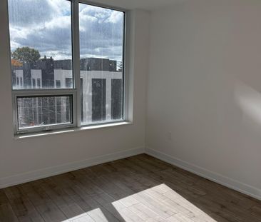 For Lease - 500 Plains Road Unit# 302, Burlington, Ontario - Photo 5