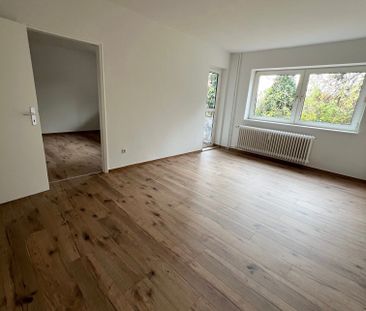 Sonnenbergweg 17 – EG, 38229, – Salzgitter Gebhardshagen - Photo 1