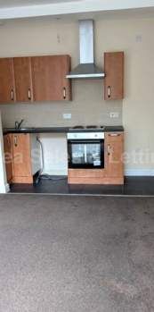 1 bedroom property to rent in Lincoln - Photo 1