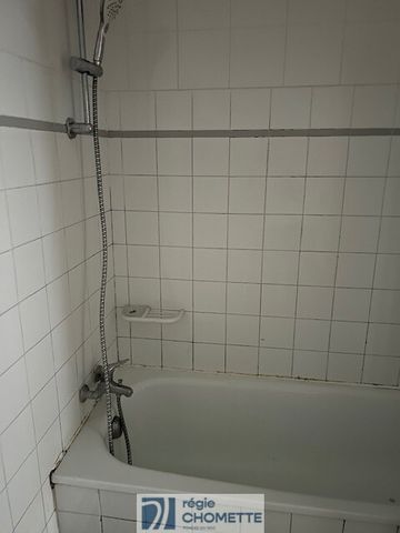 DEDIEU 53 - Photo 2