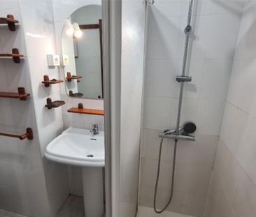 Piso de alquiler en Calle Malecón, 58, Alberca - Photo 5