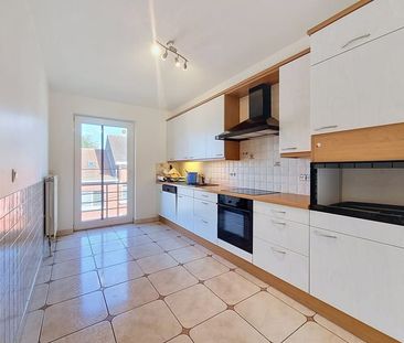 Appartement te huur - Photo 2