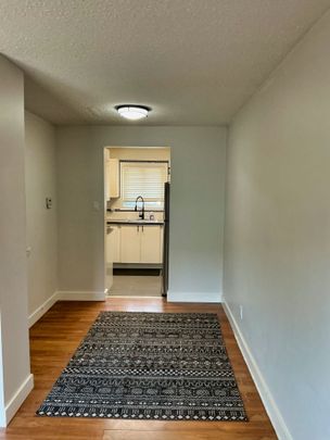 For Lease - 114 Pauline Crescent Unit# 84, London South, Ontario - Photo 1