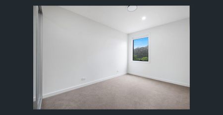 NEAR NEW | HOUSE SIZE TOWNHOME! - Photo 5