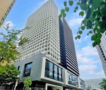 For Lease - 20 Edward Street Unit# PH02, Toronto, Ontario - Photo 5