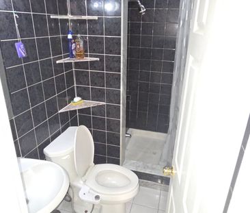 For Lease - 14 Tina Court Unit# 2, Brampton, Ontario - Photo 4