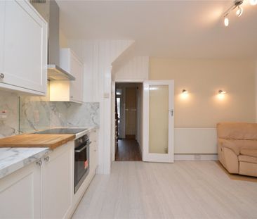 Oxford Avenue, Plymouth, Devon, PL3 - Photo 2