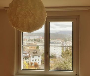 1 Zimmer, EG - Photo 6