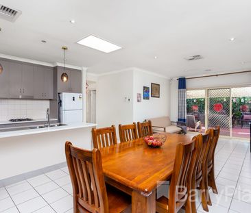 Family Style and Space - Photo 4