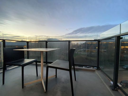 Studio te huur - Photo 1